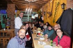 2018 19 DICIEMBRE COPA DE NAVIDAD (7)