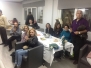 2018 20.- Comida Solidaria con la FES