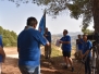 2018 12.02.- Promesas Scouts Adultos