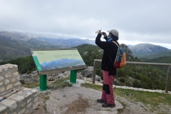 2021-05.-Circular-Minas-10