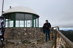 2021-05.-Circular-Minas-11