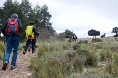 2021-05.-Circular-Minas-14