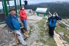 2021-05.-Circular-Minas-7