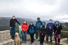 2021-05.-Circular-Minas-8