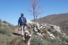 2021-04-20-Cortijo-Hornillo1