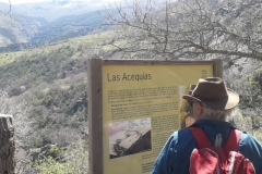 2021-04-20-Cortijo-Hornillo2
