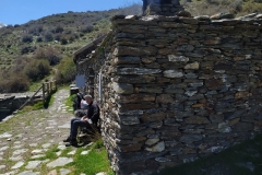 2021-04-20-Cortijo-Hornillo4