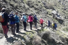2021-04-20-Cortijo-Hornillo5