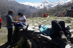 2021-04-20-Cortijo-Hornillo7