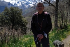 2021-04-20-Cortijo-Hornillo8