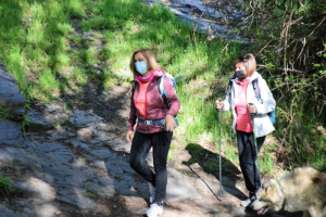 2021 08.-  Aldeire-Refugio de las Chorreras