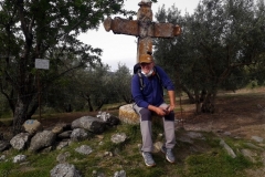 20-05-09-El-Calar-de-Guejar-Sierra-1