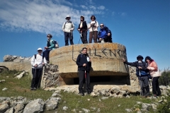 20-05-09-El-Calar-de-Guejar-Sierra-11