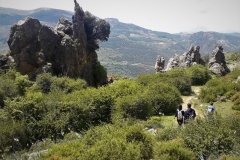 20-05-09-El-Calar-de-Guejar-Sierra-15