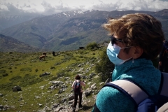 20-05-09-El-Calar-de-Guejar-Sierra-16