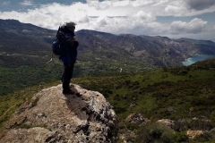 20-05-09-El-Calar-de-Guejar-Sierra-17