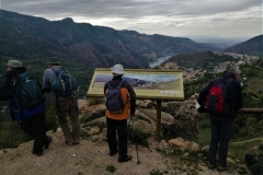 20-05-09-El-Calar-de-Guejar-Sierra-2