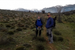 20-05-09-El-Calar-de-Guejar-Sierra-4