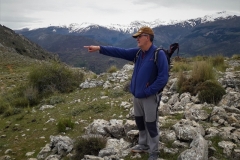20-05-09-El-Calar-de-Guejar-Sierra-5