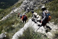 2021-05-06-Cortillo-Linillos-Alto-del-Majalijar-20