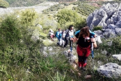 2021-05-30-Alto-del-Calabozo-1