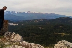 2021-05-30-Alto-del-Calabozo-13
