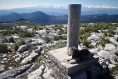 2021-05-30-Alto-del-Calabozo-15
