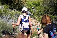 2021-05-30-Alto-del-Calabozo-16