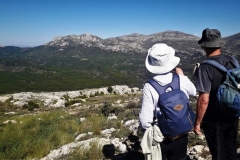 2021-05-30-Alto-del-Calabozo-2