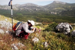 2021-05-30-Alto-del-Calabozo-4