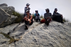 2021-05-30-Alto-del-Calabozo-6