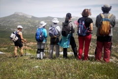2021-05-30-Alto-del-Calabozo-8