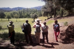 2021-06-06-Ruta-de-los-Puentes-12