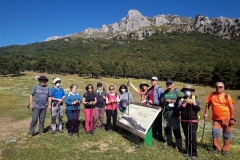 2021-06-06-Ruta-de-los-Puentes-14
