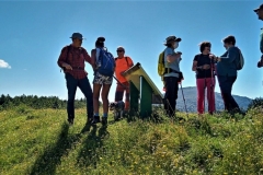 2021-06-06-Ruta-de-los-Puentes-18