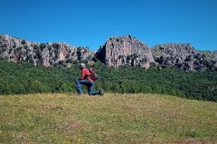 2021-06-06-Ruta-de-los-Puentes-2