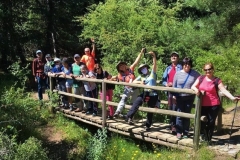 2021-06-06-Ruta-de-los-Puentes-8