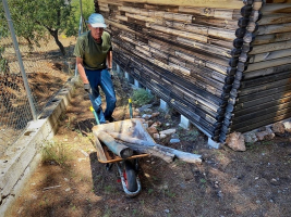 2021 15.-  Vallescout-Estrella Polar