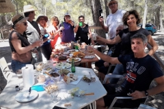 2021-06-21-Salida-ValleScout-12