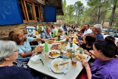 2021-06-21-Salida-ValleScout-13