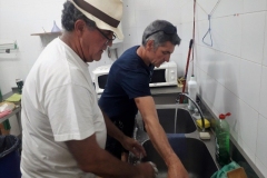 2021-06-21-Salida-ValleScout-15