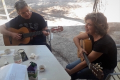 2021-06-21-Salida-ValleScout-16