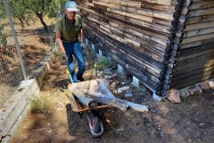 2021-06-21-Salida-ValleScout-4