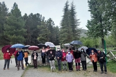 2021-05-21-Fuente-de-los-Potros-1