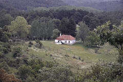 2021-05-21-Fuente-de-los-Potros-14