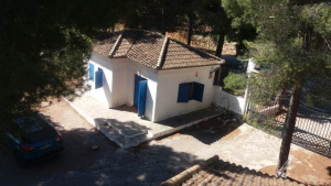 2019 12.- Jornadas ValleScout
