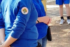p-3