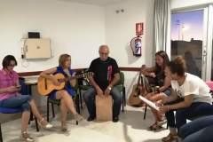 IMG_20190925_203200