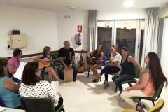 IMG_20190925_203212