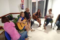 IMG_20190925_203220